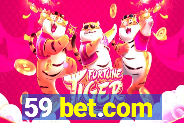 59 bet.com